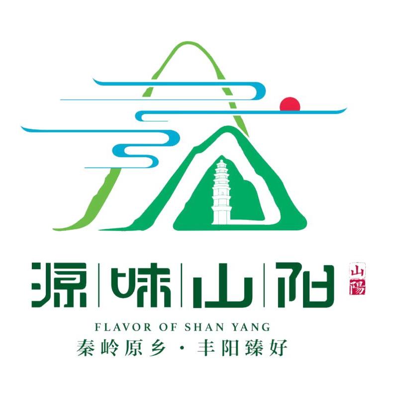 源味山阳