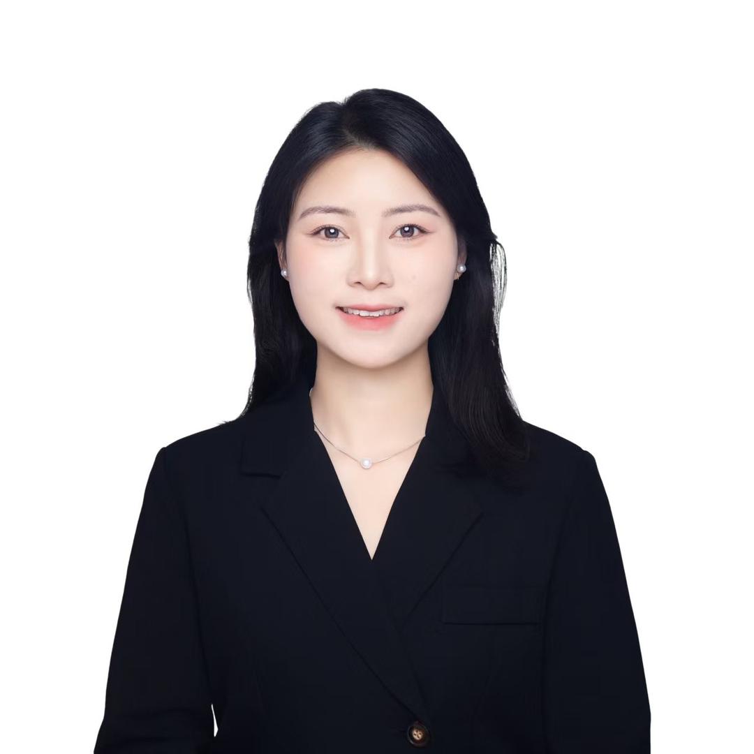 贵州泉·补水小当家