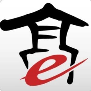 亳州晚报观察
