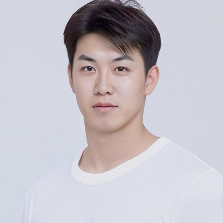 新梦想足球肖教练