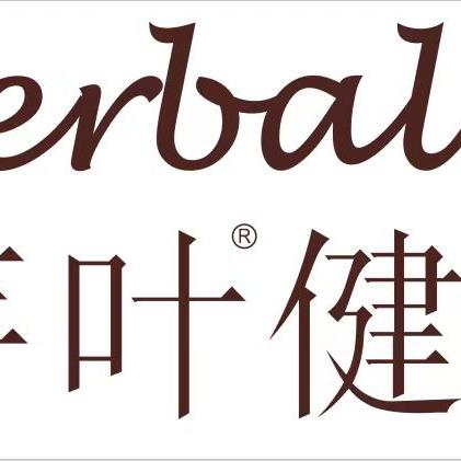 河津市菩功夫肩颈