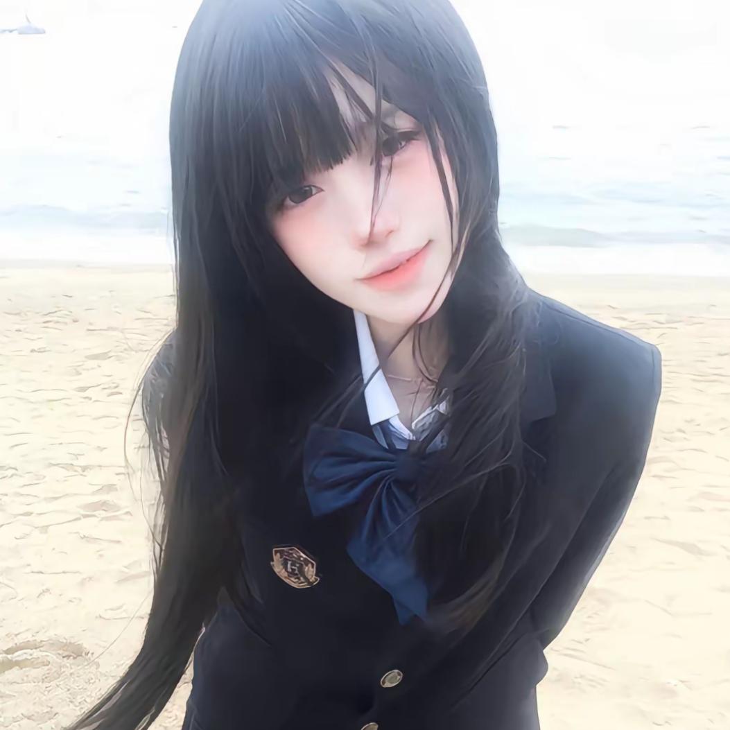 动力森林阳光健身游泳馆