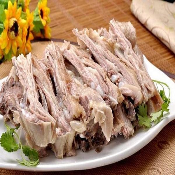 峡口-小罗（情怀版）