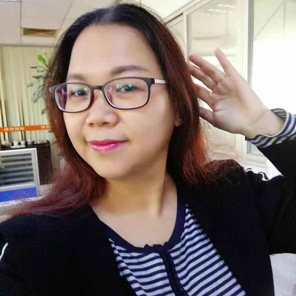 巧精灵百货