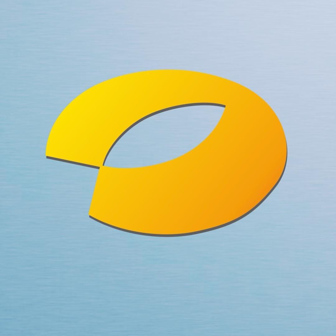 芒果资讯广播@抖音