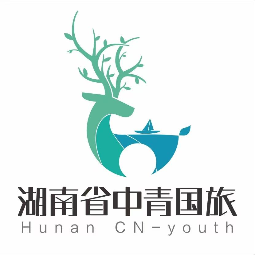 旅游推荐官-湖南中青雷雷