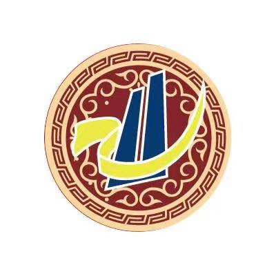 工商建材业群英会