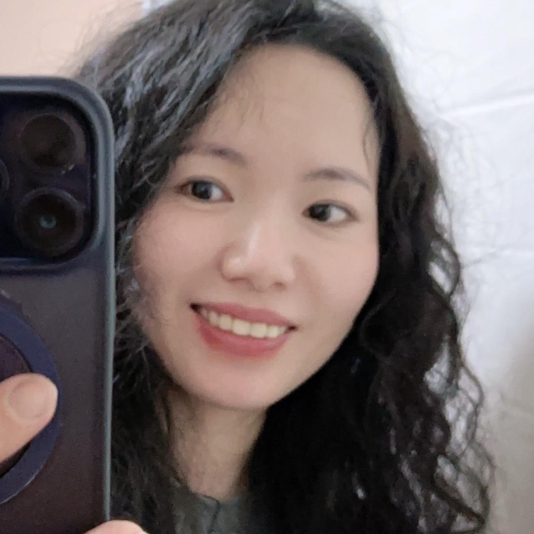 霞浦：圆太阳母婴（碧琴）