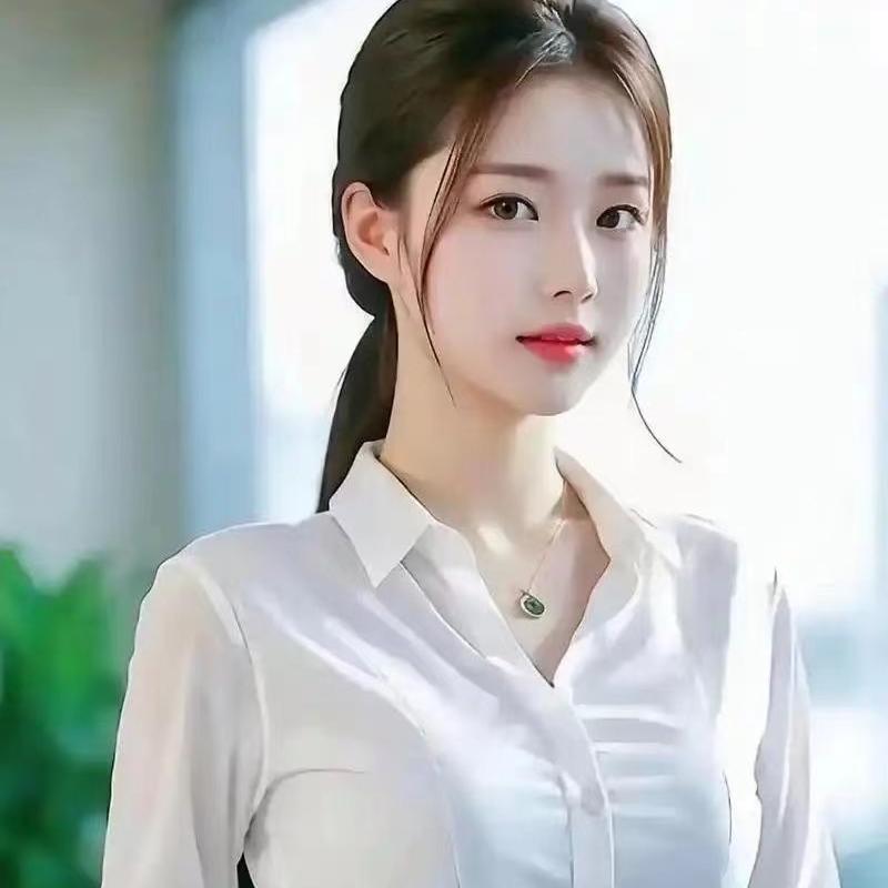 钱港k歌沐足-悦悦