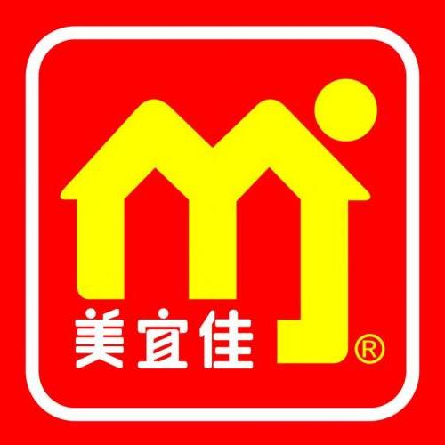 美宜佳  中置华府北门