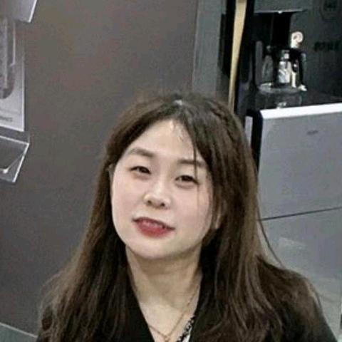 泰安家电达人小孙