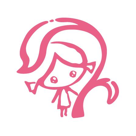 爱小丫基金