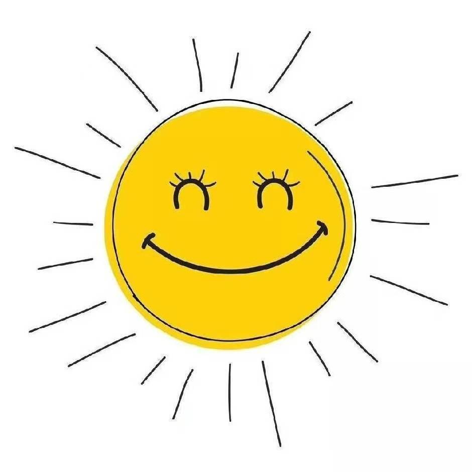 辽宁白塔居然惠达卫浴团购中心