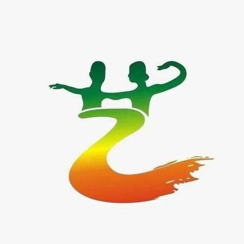 监利市文化馆