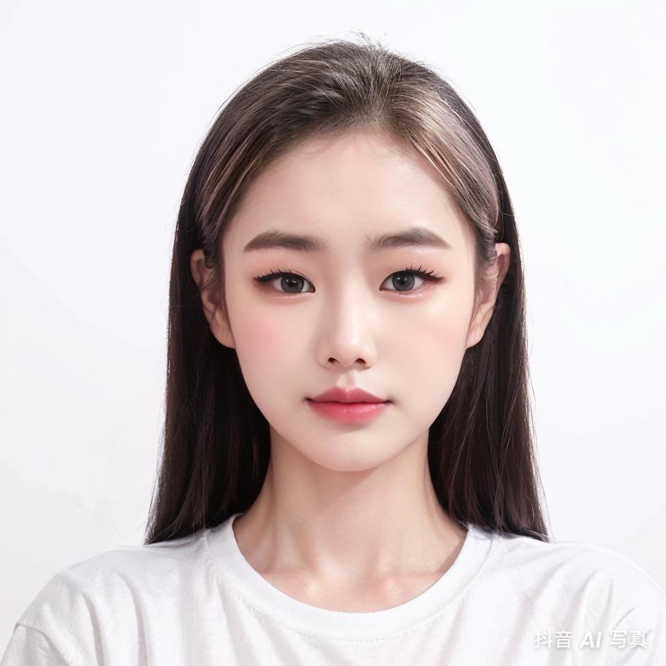 驾校负责人何吉