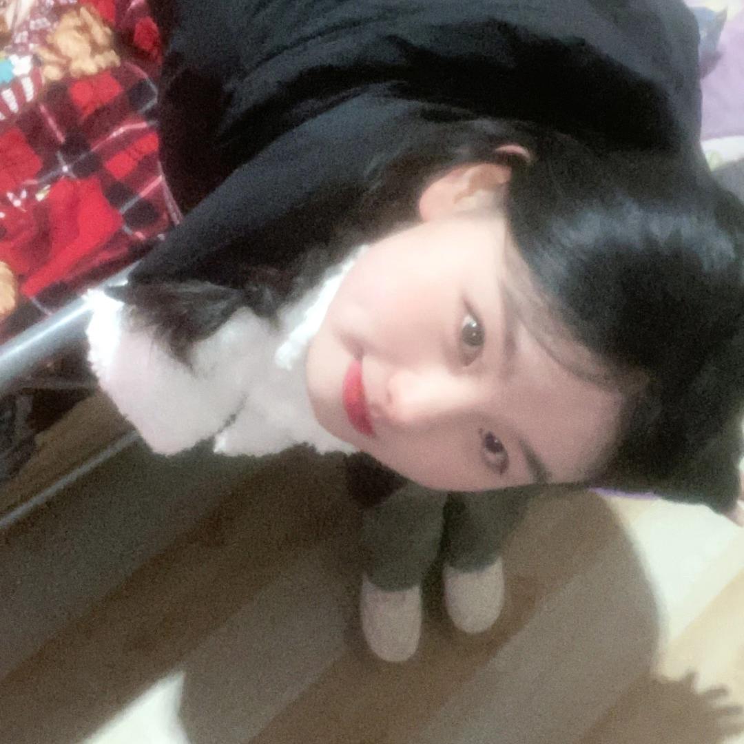 阿耶耶耶倩