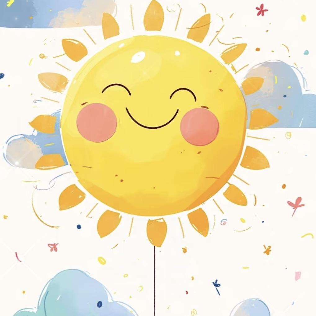 Sunny夏夏