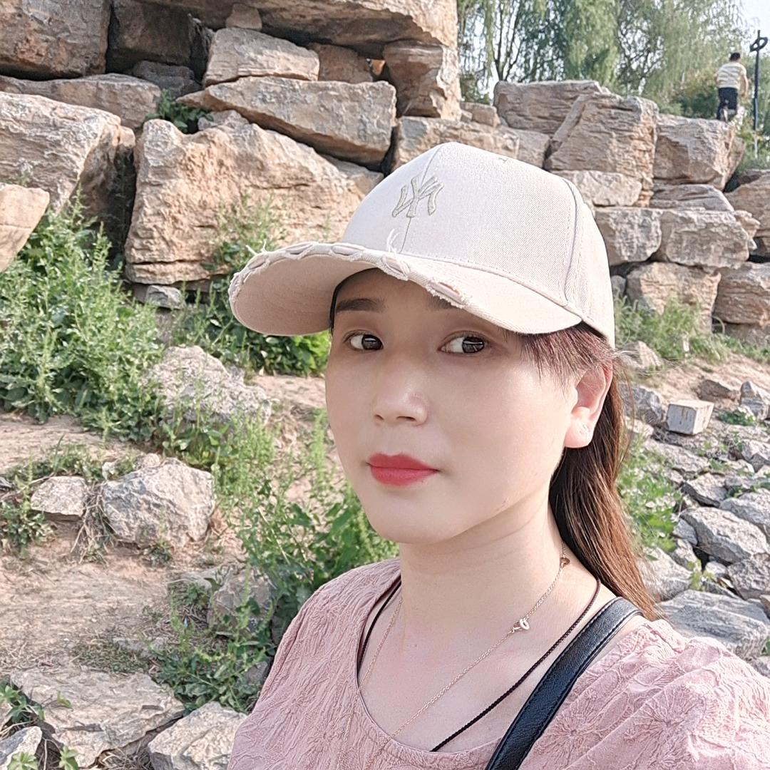 石家庄做卫浴的郑姐【居然之家长安店】