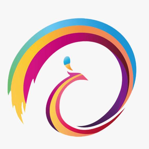 云南广播电视台