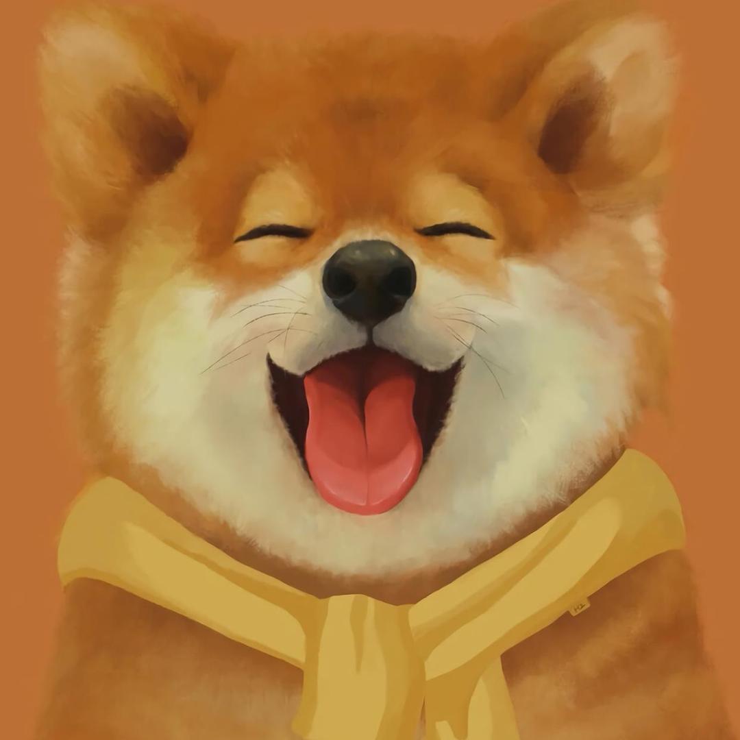 小脾气（休假版）