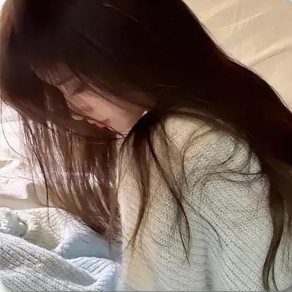 爧爧夔夔