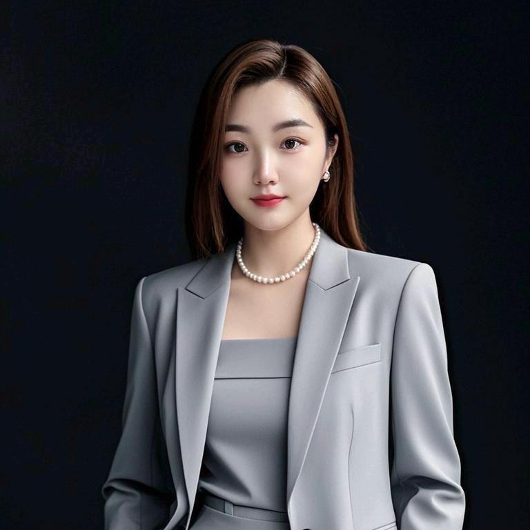 @  莱花颜源头工厂