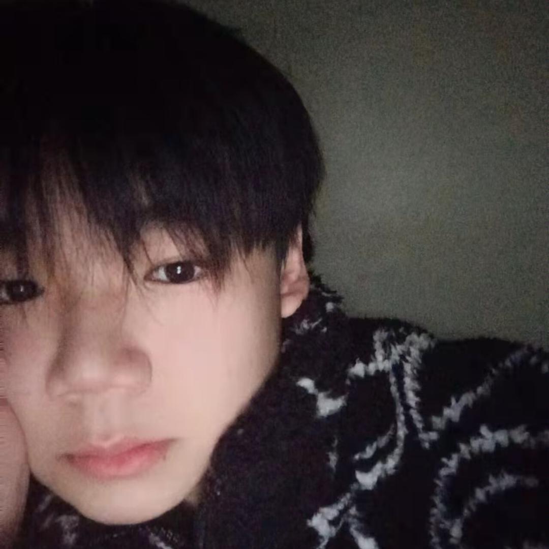 乐澄游泳-阿昏