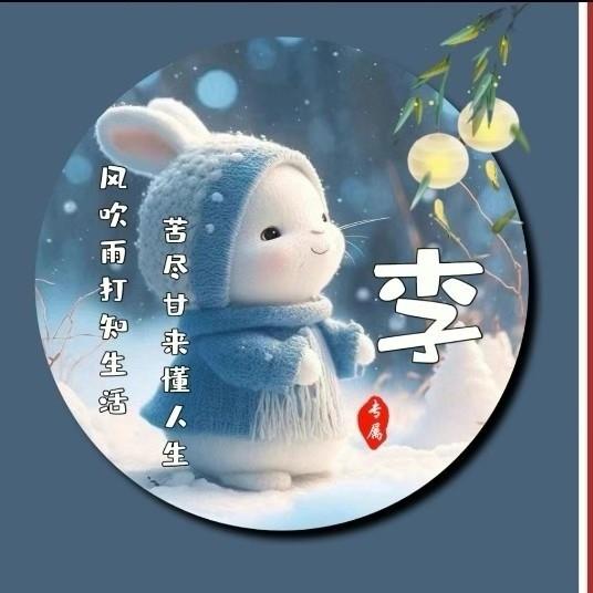 李静茹