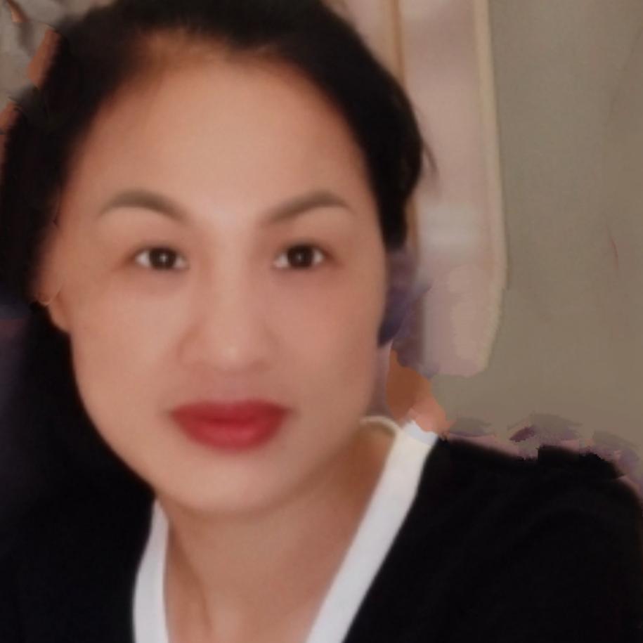 全友封桂珍