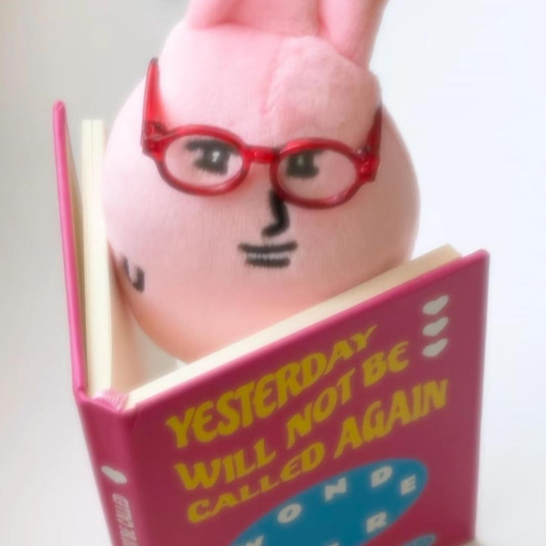 饮奶茶先啦XD
