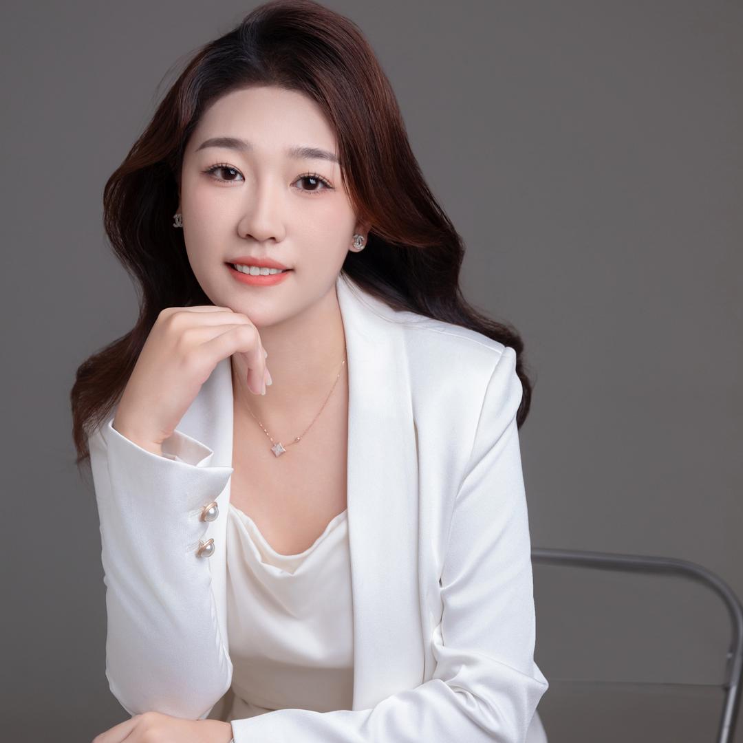 韵婴妈妈产后中区店莹莹老师