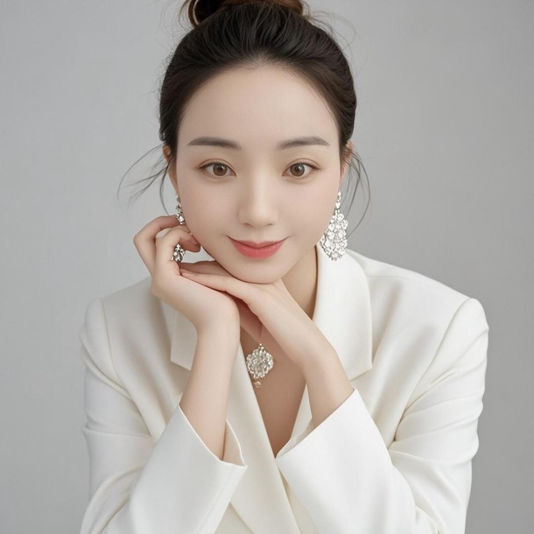 莲塘橘子爱调肤