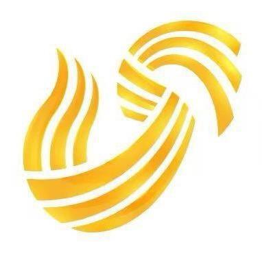 山东交通广播@抖音