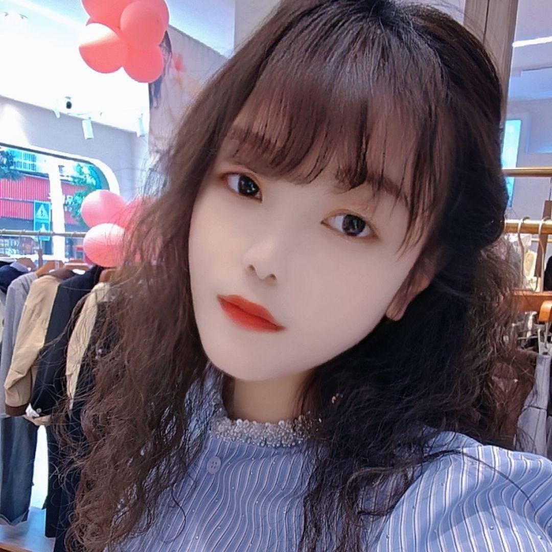 wurong💋