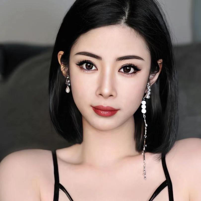 锦龄宫美丽定制-洋洋