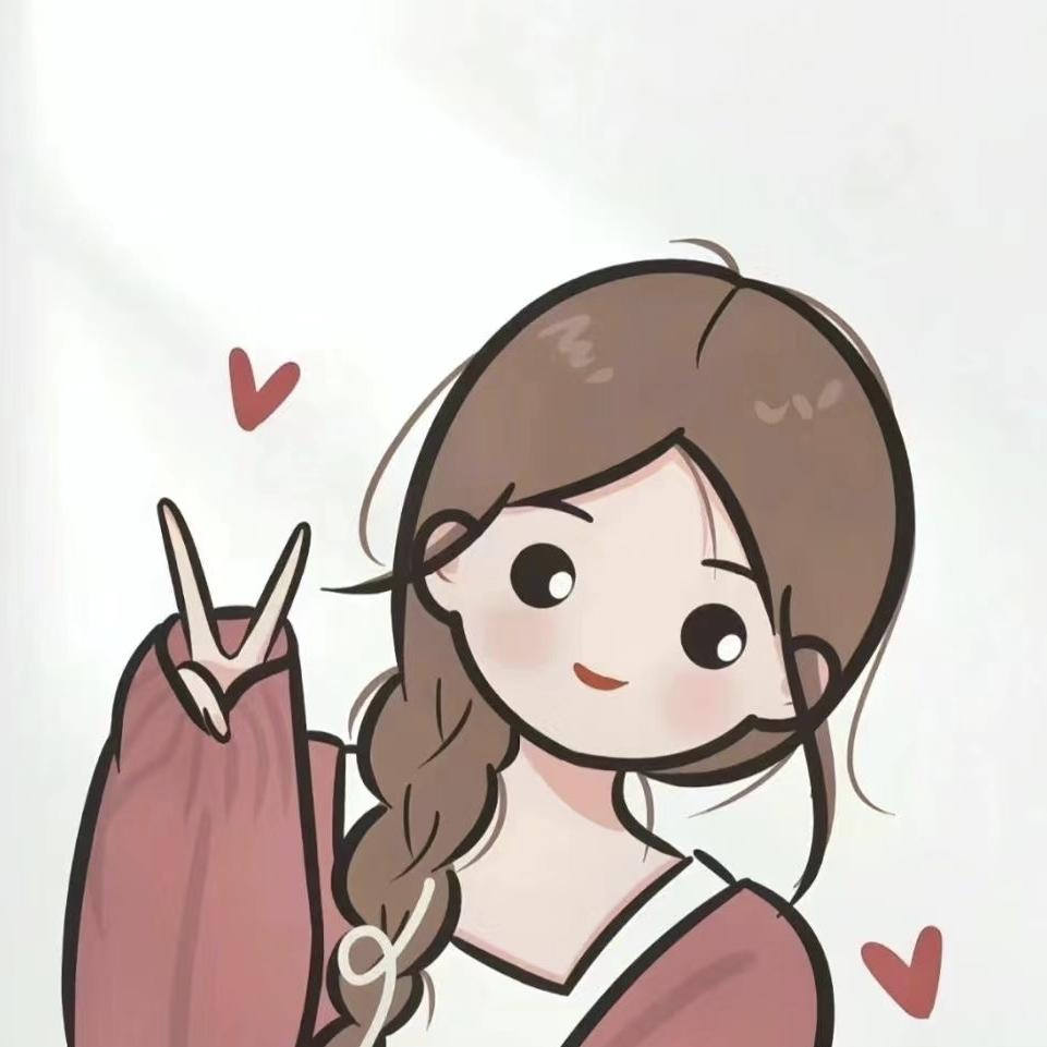 红红💋