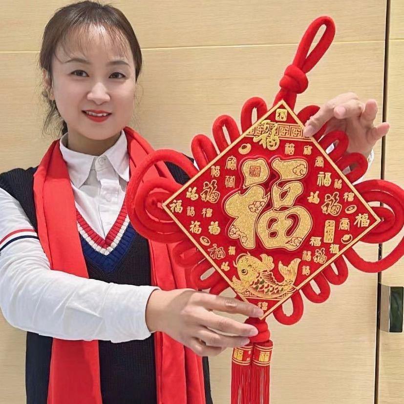 宏丽
