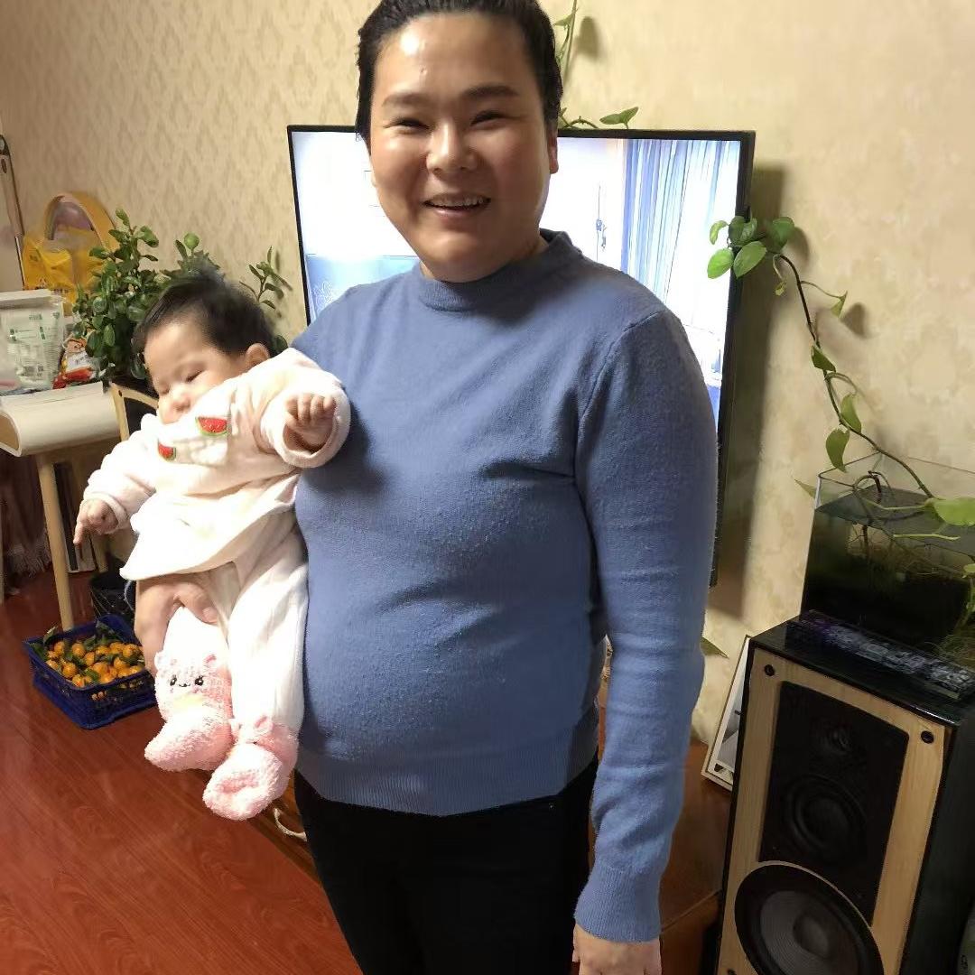 妍姿芊颜唐山媛姐