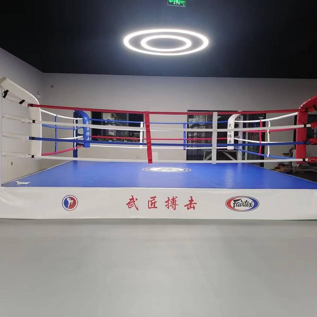 海口武匠