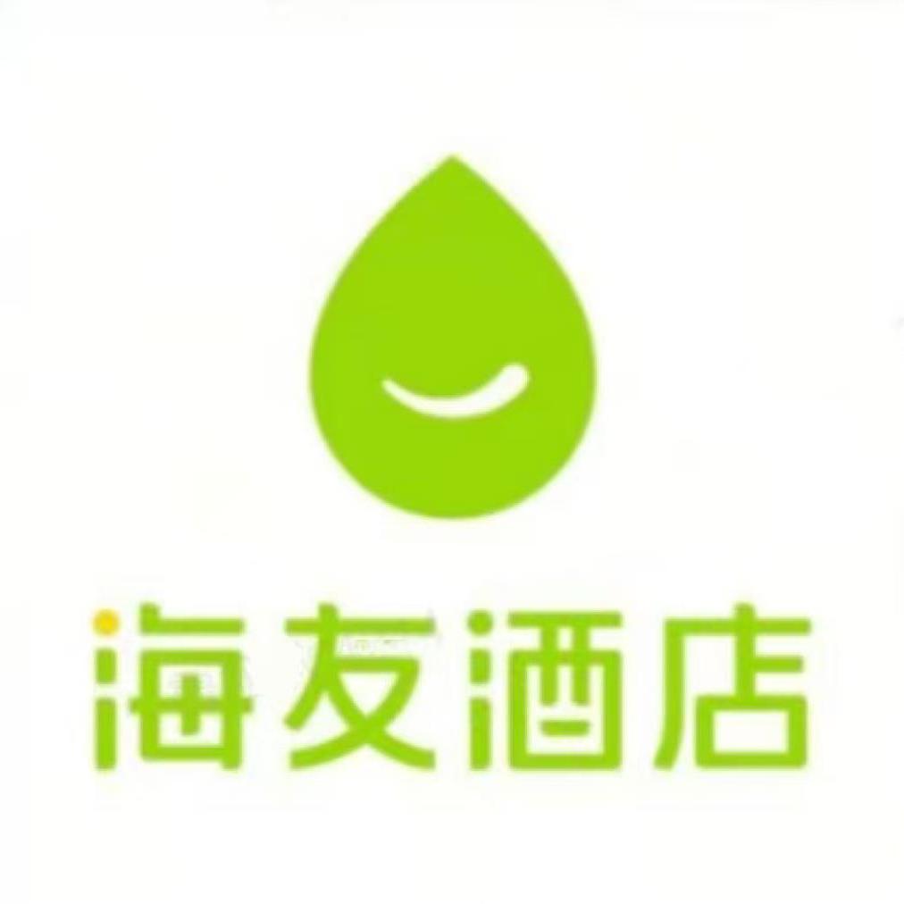 海友酒店香格里拉古城酒店