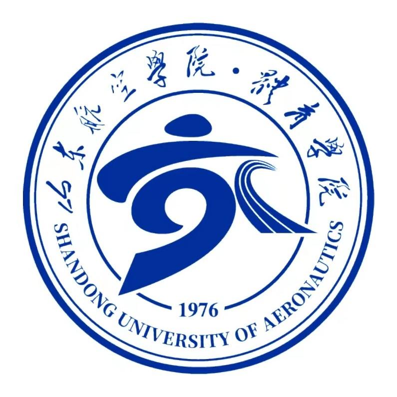 山东航空学院体育学院