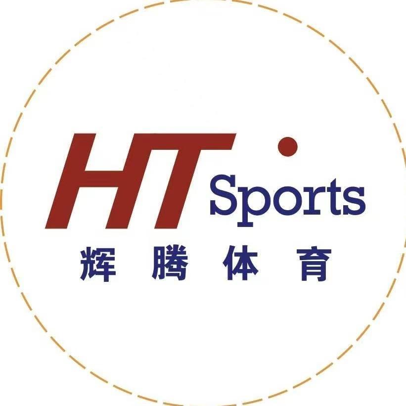 辉腾体育