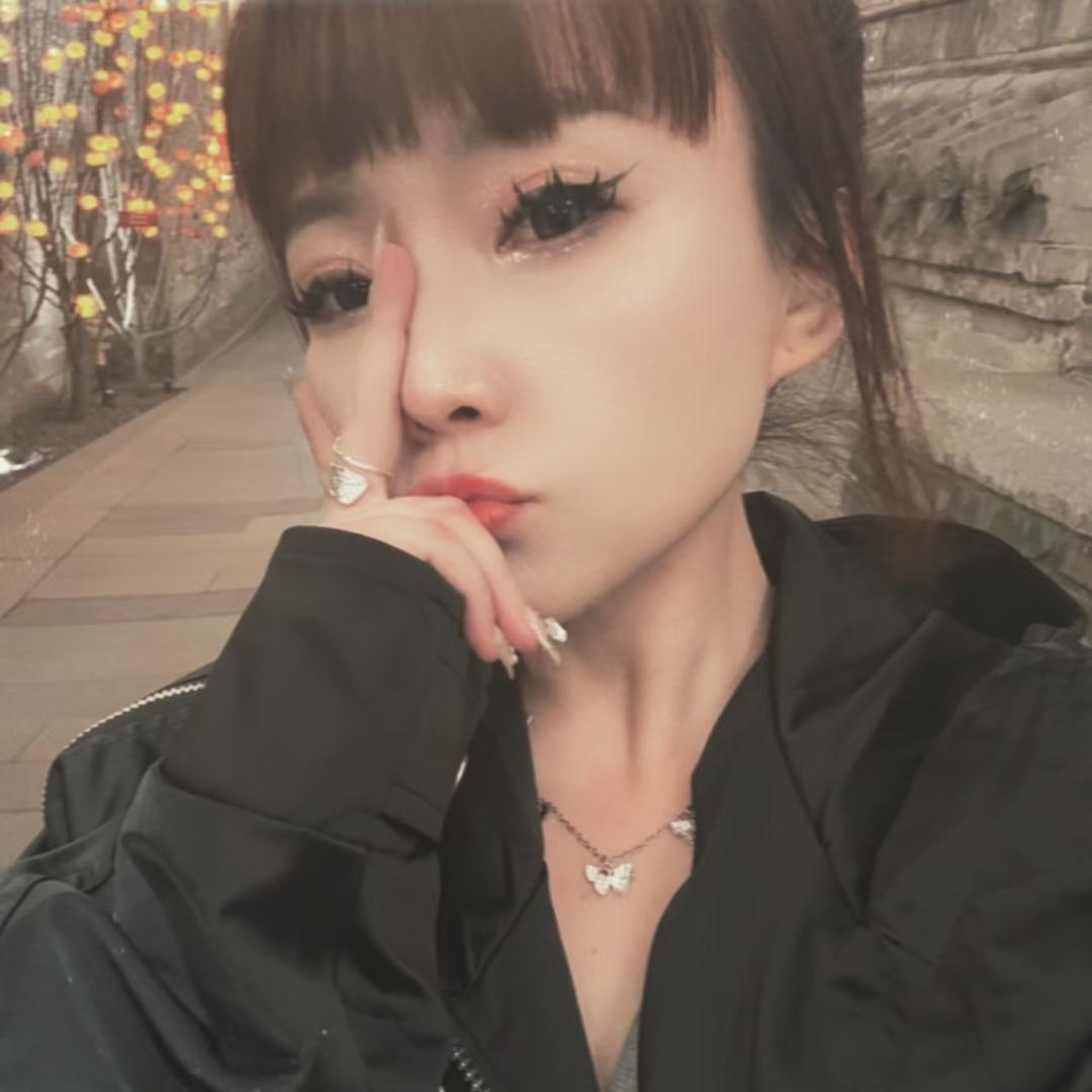 滴滴啥都有