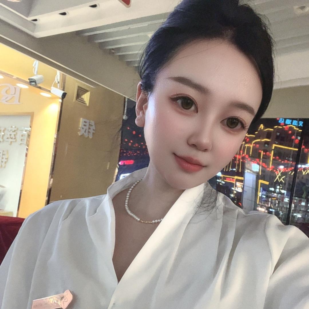 敦百六桂福 小阳