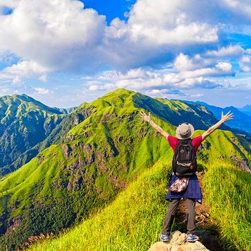 ꪑꪗ ꯱ꪊղ꯱ꫝꪱղꫀ～l