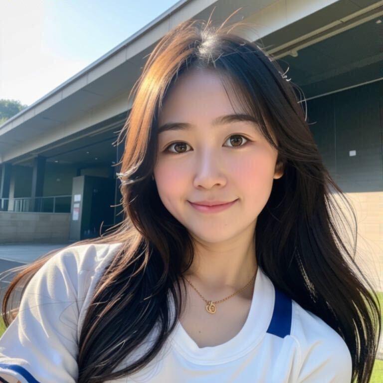 美年大健康叨叨李