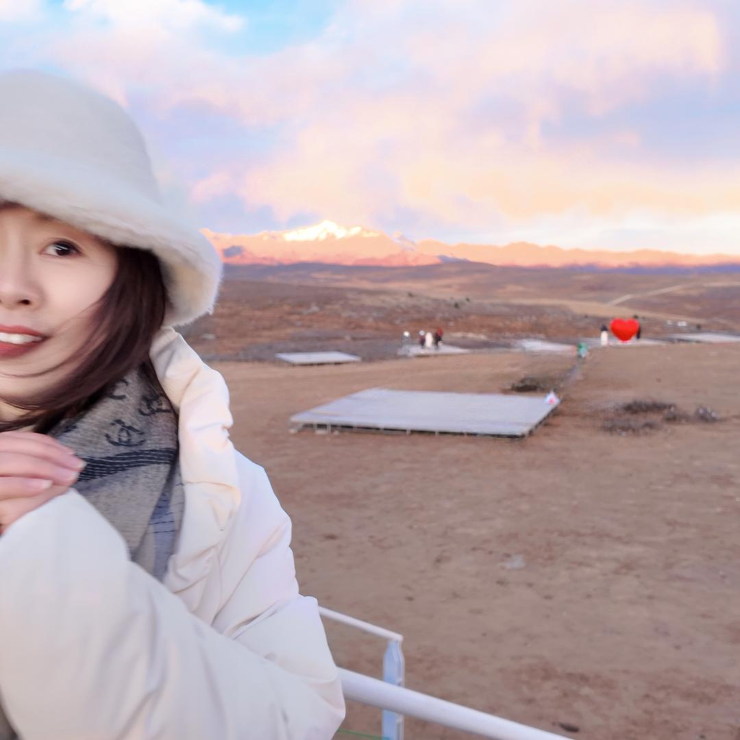 王利👉大英谭府酒楼👈谭府礼宴中心