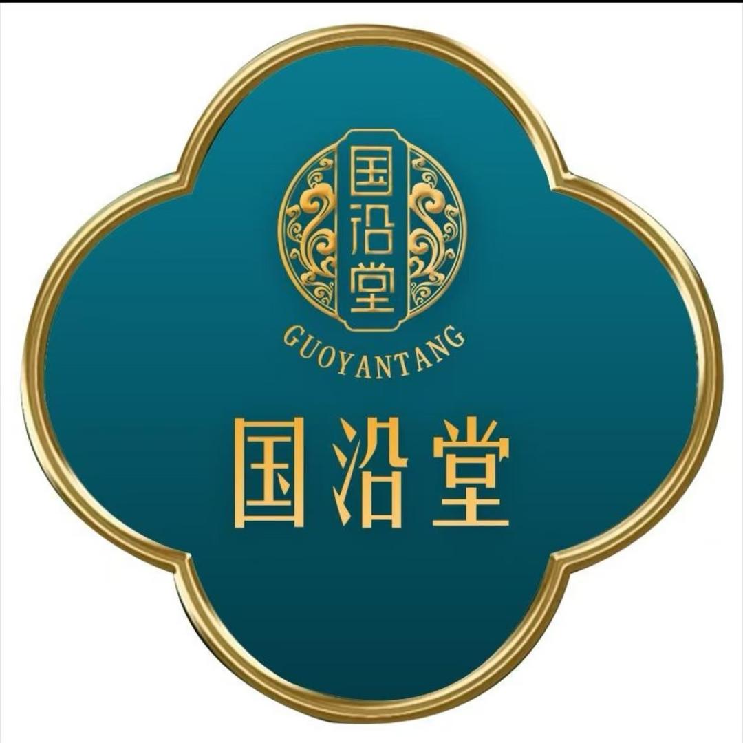 国沿堂