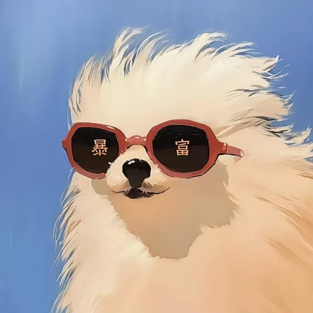 🐼本猫〈云丝管仓库直发〉