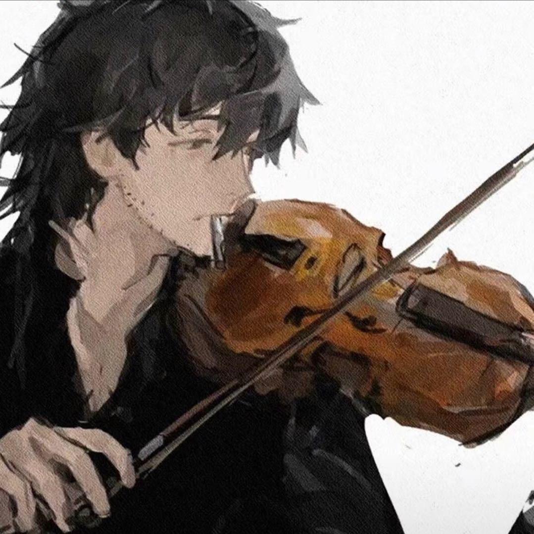 惊悚逃脱·林大仙